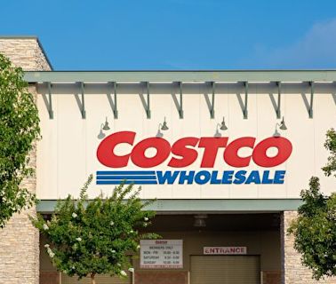 6月在Costco買九種商品 應景又超值