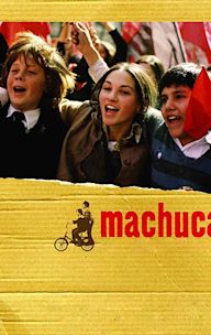 Machuca