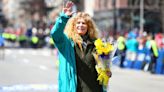 Marathon Trailblazer Bobbi Gibb Finds Her Stride in Sculpture
