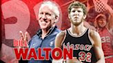 Top 5 Moments of Bill Walton's NBA Career