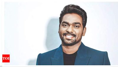 Comparisons with Kapil and Krushna are inevitable: Zakir Khan - Times of India