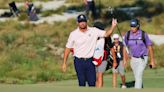 U.S. Open money: Pinehurst winner will take home record-setting amount