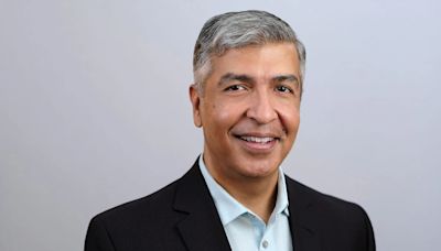 RSA CEO Rohit Ghai says emergent 5G technology increases the need to protect critical networks