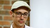 Shopify's Tobias Lütke: ESG is a good idea that's now 'broken, cynical and counterproductive'