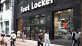 Foot Locker Stock Spikes as Earnings Top Estimates