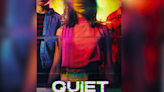‘Quiet on Set’ merece segunda parte, afirman productoras de la serie