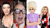 WOW Podcast Network to Launch With 'Night Fever,' 'UNHhhh' & More