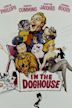 In the Doghouse (film)