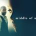 Middle of Nowhere (2012 film)