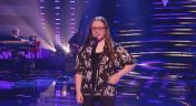 4. The Blind Auditions, Part 4