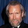 Jim Henson