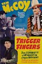 Trigger Fingers (1939 film)