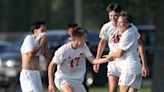 Here are Tuesday's high school sports results for the Appleton area