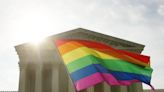 Congress Is Going To Officially Protect Same-Sex Marriage. Here’s What The Bill Does And Doesn’t Do.