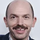 Paul Scheer