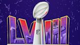 What is Super Bowl LVIII? How to read Roman numerals and why the NFL uses them