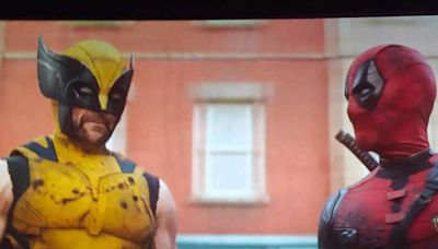 Deadpool & Wolverine is the epitome of fan service. Here’re the major easter eggs and surprise clues decoded (No spoilers) | Business Insider India