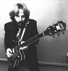 Andrew Gold