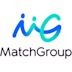 Match Group