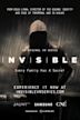 Invisible