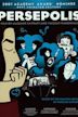 Persepolis (film)