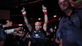 ‘I shouldn’t have doubted Charles’: Pros react to Charles Oliveira’s win over Beneil Dariush at UFC 289