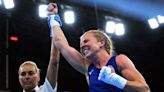 Boxing’s new generation plan for Paris Olympics after golds at Commonwealth Games