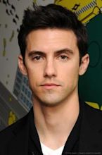 Milo Ventimiglia