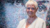 Judi Dench Criticizes Use of Trigger Warnings: 'If You're That Sensitive, Don't Go to the Theatre'