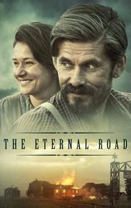 The Eternal Road (film)