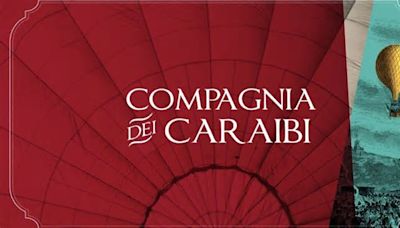 Compagnia dei Caraibi al rimbalzo, la società presenza richiesta di indennizzo a Elephant Gin e medita di contestare parte dei pagamenti