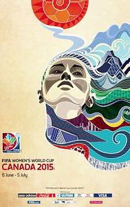 2015 FIFA Women's World Cup