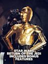 Star Wars: Episode VI - Return of the Jedi