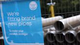 Water firms soar as regulator rules they can hike bills by £19 a year