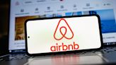 【Airbnb Q1財報】住宿預訂量1.21億破紀錄，盤後股價竟跌15%