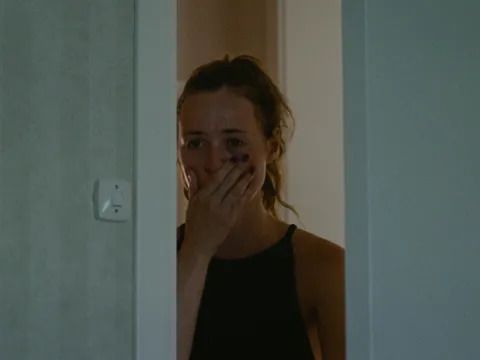 Handling The Undead Trailer Previews Neon’s Norwegian Horror Movie