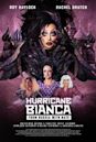 Hurricane Bianca: From Russia with Hate