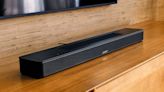 The best soundbars for your TV in 2024: No more struggling to hear the dialogue!