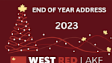 West Red Lake Gold (WRLG.V) CEO Shane Williams End of Year Message to Shareholders