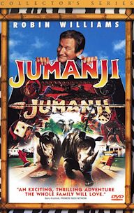 Jumanji