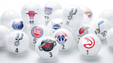 NBA Draft Lottery Intel: What’s next for each team?