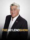 The Jay Leno Show