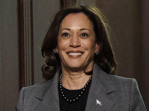 I’m an Economist: Here’s My Prediction for Social Security If Kamala Harris Wins the Election