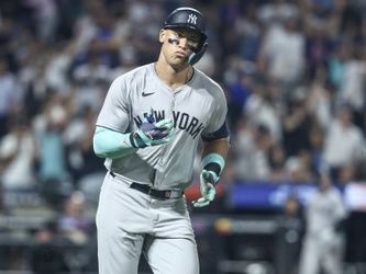5 things to watch as Yankees and Blue Jays play 4-game series in Toronto