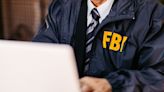 FBI diz ter derrubado maior rede de computadores a serviço de crimes virtuais