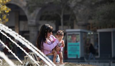 Tercera ola de calor en México: pronóstico, duración y lo que hay que saber