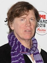 Thurston Moore