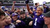 How to Watch Washington Huskies Spring Game: Time, TV Channel, Free Live Stream