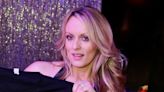 Stormy Daniels to face tough questions from Trump lawyers at trial