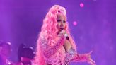 Nicki Minaj Has Been Trending This Week And The Whole Situation Is A Hot Mess